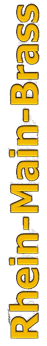 logo_02_